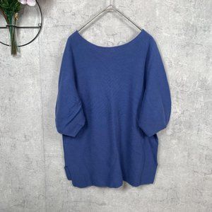 women's short sleeves